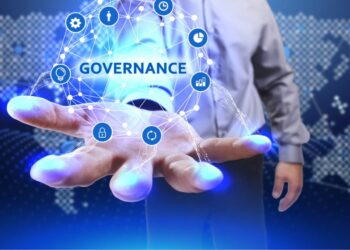 Qual o custo da inação para empresas, conselhos e da boa governança corporativa?