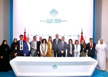 Startup naPorta recebe reconhecimento internacional