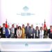 Startup naPorta recebe reconhecimento internacional