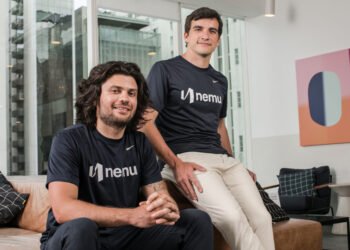 Startup Nemu capta R$ 1,3 milhão em rodada pré- seed