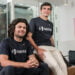 Startup Nemu capta R$ 1,3 milhão em rodada pré- seed