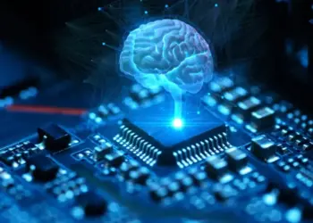 Inteligência artificial já é parte do dia a dia de 74% das PMEs brasileiras