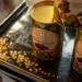 Fabricantes brasileiras de chocolate focam em expansão