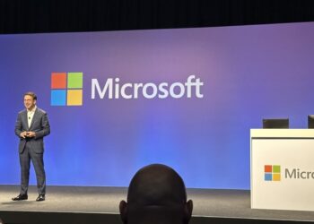 Microsoft AI Tour reúne clientes e líderes de inovação em São Paulo para discutir oportunidades da inteligência artificial
