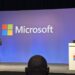 Microsoft AI Tour reúne clientes e líderes de inovação em São Paulo para discutir oportunidades da inteligência artificial
