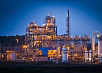 Lwart Soluções Ambientais conclui captação de R$ 500 milhões