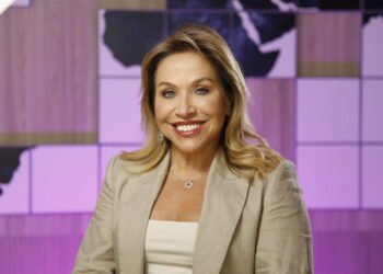 Mês da Mulher: Claudia Elisa, advisor, mentora e palestrante