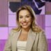 Mês da Mulher: Claudia Elisa, advisor, mentora e palestrante