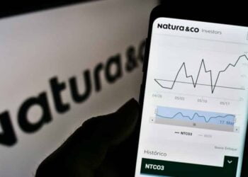 Natura &Co e Natura Cosméticos Confirmam Conclusão da Incorporação para 1º de Julho