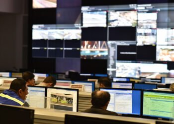 Mercado Tech em 2024: O que as empresas esperam dos profissionais?