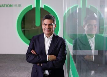 Dia Mundial da Eficiência Energética e a relação com as mudanças climáticas