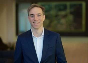 SAS nomeia Santiago Fainstein como Head da América Latina