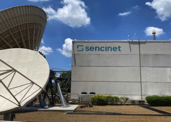 Sencinet já Integra Starlink à sua oferta comercial na Argentina