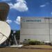 Sencinet já Integra Starlink à sua oferta comercial na Argentina
