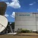 Sencinet já Integra Starlink à sua oferta comercial na Argentina