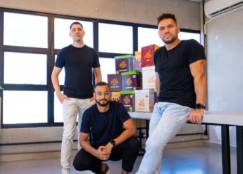 Grupo The Best fatura R$ 400 milhões em 2023