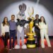 Warner Bros. Discovery Global Consumer Products celebra as melhores iniciativas de licenciamento de 2023