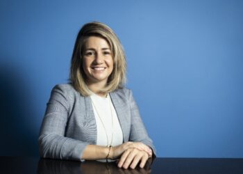 Gupy lança campanha para reforçar seu ecossistema e ampliar atuação