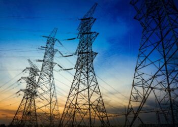 Mercado livre de energia já alcança mais de 19 mil empresas