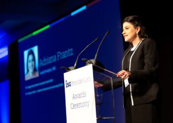 Brasil avança no mercado de serviços em ESG