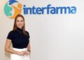 Interfarma elege mulheres para presidência e vice-presidência de seu Comitê Executivo
