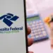 Receita recebe 2,2 milhões de declarações do Imposto de Renda