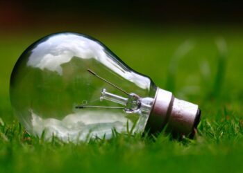 ESG no mercado de energia