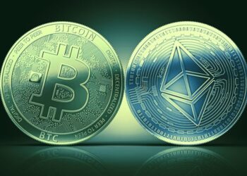 Senado dos EUA aprova lei para regulamentar stablecoins, impulsionando indústria de criptoativos