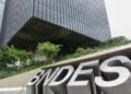 BNDES firma financiamento de R$ 729,7 mi com a Be8 para produção de etanol a partir de cereais