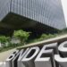 BNDES firma financiamento de R$ 729,7 mi com a Be8 para produção de etanol a partir de cereais
