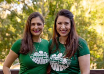 Startup cria ferramenta para mitigar impactos ambientais na produção rural