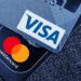 Visa e Mastercard alcançam acordo de US$ 30 bilhões