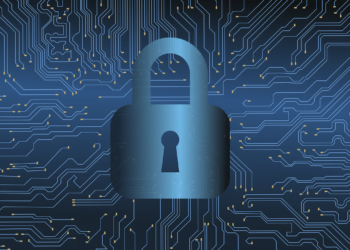 5 erros que c-levels cometem quando o assunto é cibersegurança