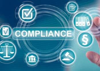Compliance Talks debate o papel do compliance officer para os conselhos administrativos