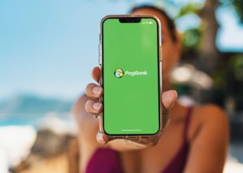PagBank lança seguro empresarial e mira 6,5 milhões de clientes