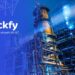 Trackfy, startup de produtividade industrial, recebe investimento do fundador da CF Partners