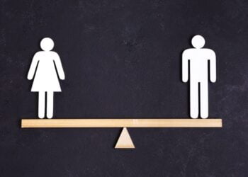 Banco Mundial diz que eliminar desigualdade de gênero poderia elevar PIB global