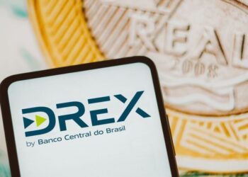 Entenda o funcionamento do DREX