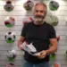 Penalty celebra desempenho histórico com faturamento de R$540 milhões
