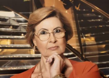 Posso registrar minha marca com nome similar em outro segmento?