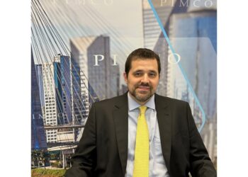 A carreira não é linear; é essencial estar sempre preparado para os percalços.