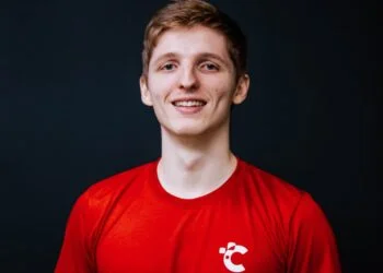 Startup mira na Geração Z e emprega jovens em todo Brasil