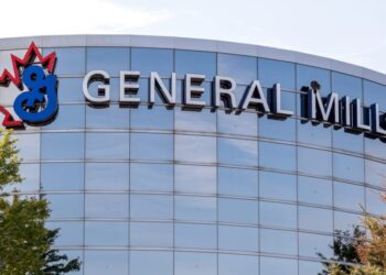 General Mills lucra US$ 670,1 milhões no terceiro trimestre fiscal