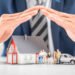 InsurTechs latino-americanas receberam US$ 667 milhões desde 2018