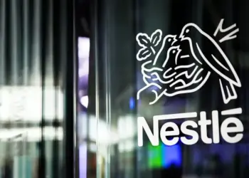 Nestlé Brasil atinge economia anual de 2,1 bilhões de litros de água em suas fábricas