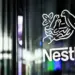 Nestlé Brasil atinge economia anual de 2,1 bilhões de litros de água em suas fábricas