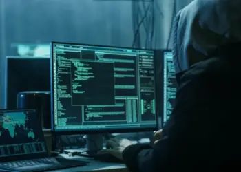 Microsoft sofre nova tentativa de ataque hacker