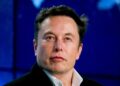 Elon Musk processa criadora do ChatGPT
