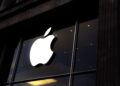Apple pode usar IA para reviver crescimento