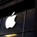Apple pode usar IA para reviver crescimento